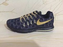 -五环Outlets(高新工厂店)