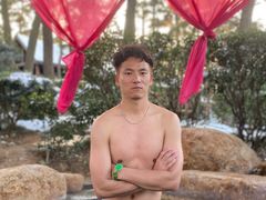 -威海天沐温泉度假区