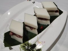 -稻香酒家·34年老字号·港式粤菜(汉街店)