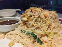 -南门食仙·手工福州菜(南门兜店)