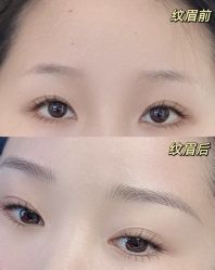 -JONMAVIN·美学