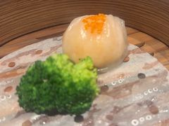 -避风塘(百联奥特莱斯广场店)