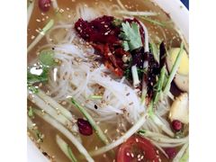 -卜奎风味便宜坊(兴隆路店)