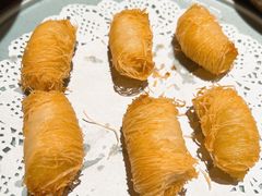 -薇酌饮·陕西菜(南门外店)