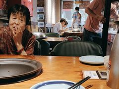 -三个渔夫·蒸汽海鲜(小白楼店)
