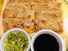 -老城味道·传统天津菜(杨柳青店)