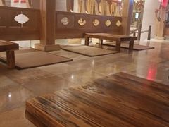-济州岛汗蒸时代宝石生态热水浴(阳光嘉城二期D区店)