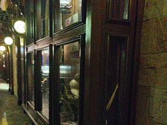 -骑士KTV(红谷滩万达店)