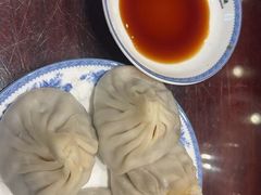 -熙盛源(凤凰街店)