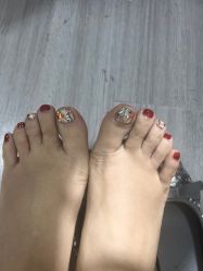 -瞧·享轻奢美甲美睫