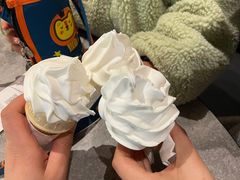 -麦当劳(杭州萧山文源店)