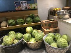 -苏浙徽·农家大院(开发区星湖101店)