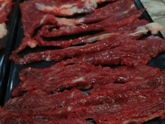 -潮发潮汕牛肉店(芳村店)