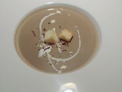 -研食记西餐厅(金融中心店)