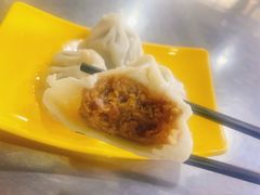 -包顺兴面馆(长乐路店)