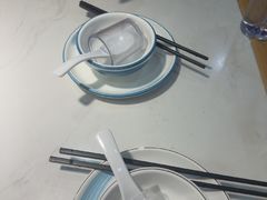 -光海·乡记酸菜鱼·始于1996(花园路店)
