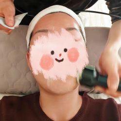 -御品•瑶浴灸疗SPA