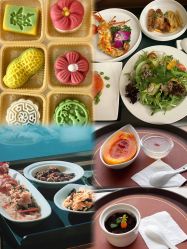 点击看大图 -新寰亚月子会所(金鸡湖凯宾店)