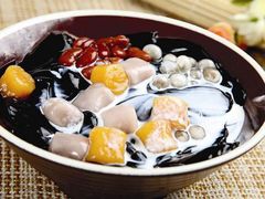 -鲜芋仙(国和店)