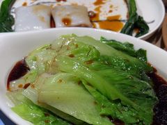 -点都德(华强南店)