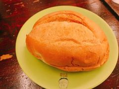 -大利来记餐厅(大三巴店)