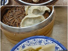 -刘长兴(逸仙桥店)