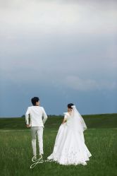 点击看大图 -雨墨婚纱摄影工作室