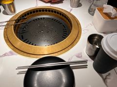 -花味烤肉·拌饭(庐阳万象汇店)