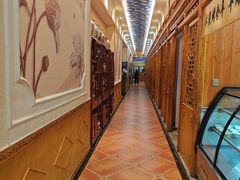 -伊帆食府·青海地方特色美食