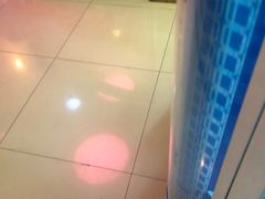 -星悦蓝海欢乐园(石路天虹店)