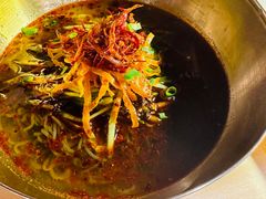 -伊茉家的烤肉店(勒泰中心店)
