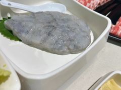 -海底捞火锅(勒泰店)
