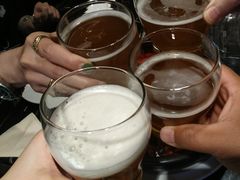 -106餐厅(山水文园店)