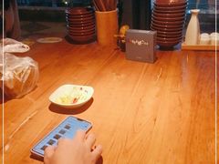 -先启半步颠小酒馆(白麓里店)