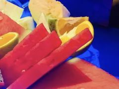 -金樽会所KTV(桂花南路店)