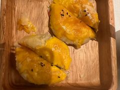 -沿途四季·云南菜·诗酒茶(蓝色港湾店)