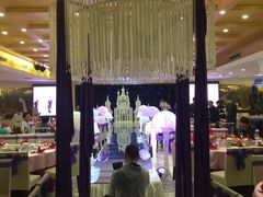 -菜香源·醉湖美宴(杨家坪店)