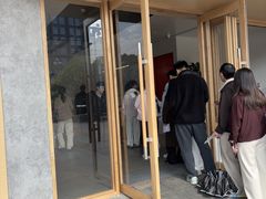 -喜茶(东莞厚街万达店)