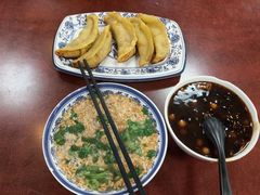 -清真马祥兴菜馆(云南北路店)