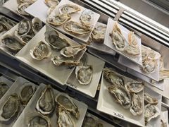 -火炉火自助餐(喜隆多店)
