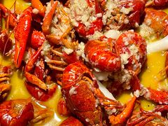 -拙味兄弟·活龙虾·旗舰店(环城西路店)