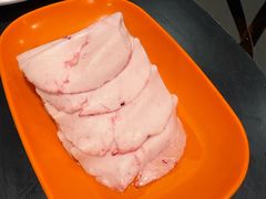 -将台涮肉(酒仙桥店)
