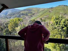 -天目湖御水温泉·度假酒店