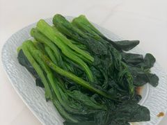 -圣丰城酒家·宴会(宝安大仟里店)