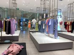 -爱客(新城吾悦广场店)