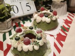 -ABC Cooking Studio(上海环球金融中心店)