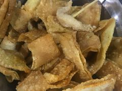 -阿姨小肉摊(同济西苑店)