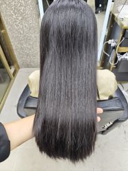 -苏奇发型·烫发染发