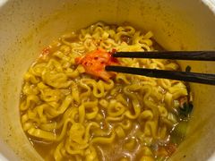 -火炉火自助餐(喜隆多店)