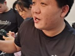 -星奇缘·海鲜餐厅(东山美食地标店)